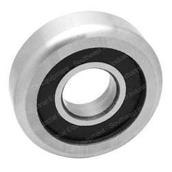  005910749181 BEARING - MAST ROLLER
