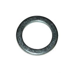 ATLAS-OLD 552051 WASHER