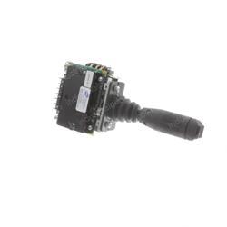 Picture of Controller - 24v Joystick