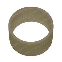 Picture of Bushing - Cj
