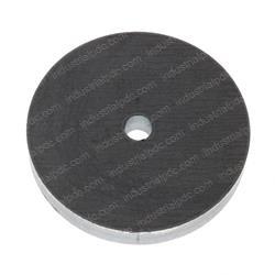 Picture of Contact Plate