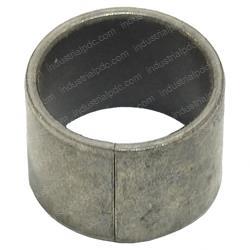 Picture of Bearing - Sleeve