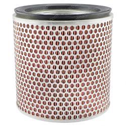 Picture of Filter - Air