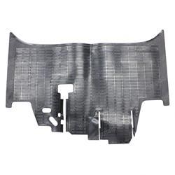 Picture of Mat-Floor