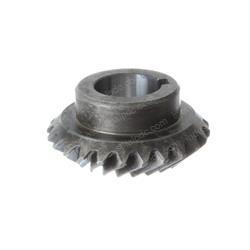 Picture of Gear- Pin
