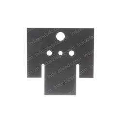 Picture of Retainer