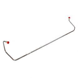 cr086205 TUBE - HYDRAULIC LINE LH
