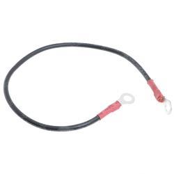 Picture of Cable-Battery