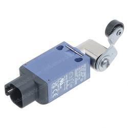Picture of Switch,roller Limit