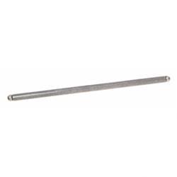 Picture of Push Rod (intake)