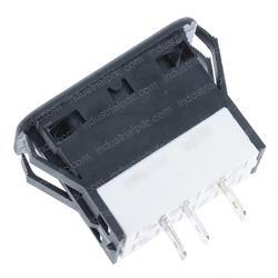 Picture of Switch/Sway Stabilizer