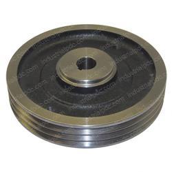 Picture of Pulley