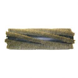 CARDINAL CD11-4232 BROOM - 42 IN 8 D.R. UNION/WIRE