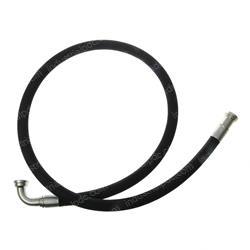 Picture of Hose Assembly