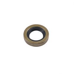 TAYLOR DUNN 45-308-00 SEAL - WIPER