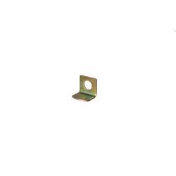 Picture of Switch Guard End