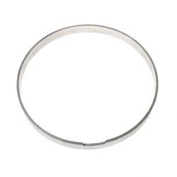 Picture of Spacer Ring Lh