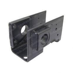 Picture of Plate Mounting Weldment