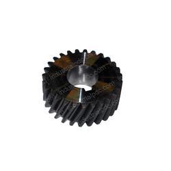 Picture of Gear - Helical Pinion