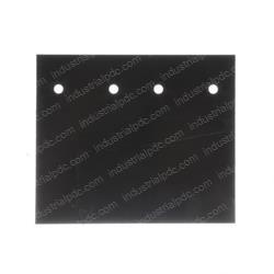 Picture of Insulation