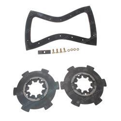 Picture of Brake Kit