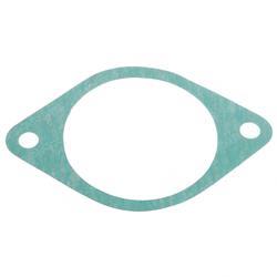 Picture of Gasket