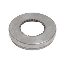 Picture of Ring - Diff Gear Fin