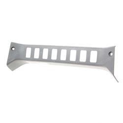 Picture of Crossmember