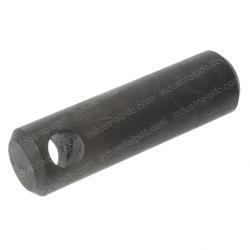 Picture of Pin