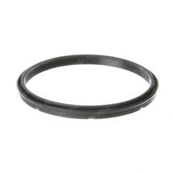 Picture of Seal - Pressure Ring