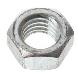 Picture of Nut- Top Lock- Hx 3/8-16 Gr C