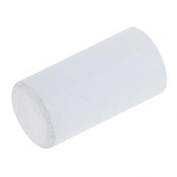 Picture of Fitting,plstc,rst, .38od/.19id