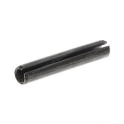 Picture of Clamping Pin 1,5x0,25