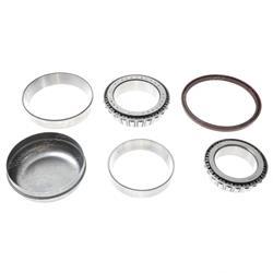 Picture of Bearing - Roller Tapered