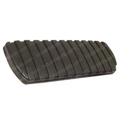 Picture of Pad - Pedal
