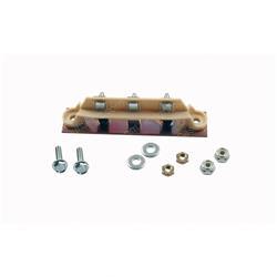 ad43300a ASSEMBLY - HEAT SINK AND DIODE