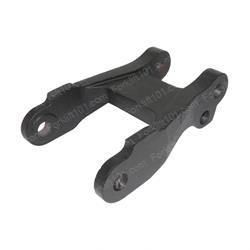 bj1000-201002 FORK LIFT BRACKET