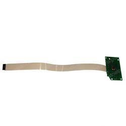 Picture of Electrical Assembly