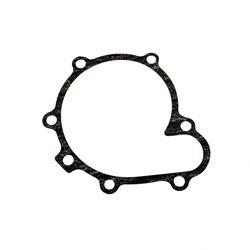 Picture of Gasket - Water Pump