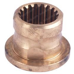 Picture of Bushing - Countershaft