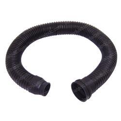 Picture of Vac/Drain Hose Assembly W Fit