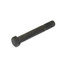 Picture of Bolt - Gear