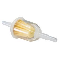 Picture of Filter - Fuel