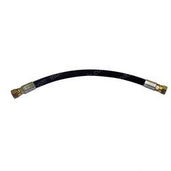 Picture of Hose - High Pressure