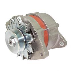 Picture of Alternator-95 Amp