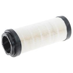 Picture of Air Filter Element