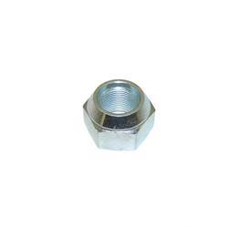 Picture of Nut - Front Hub 22mm