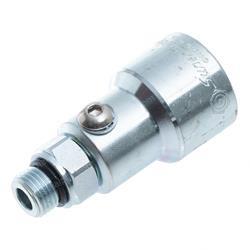 Picture of Fit Swivel Long