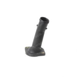 Picture of Socket
