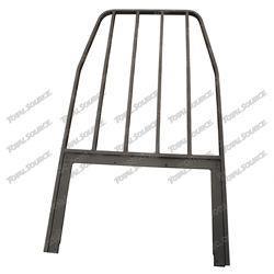 Picture of Backrest Load Wldt Bolt-on